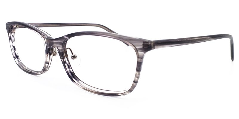 Buy  Optical Glasses and EyeWear Frames on Zeelool3