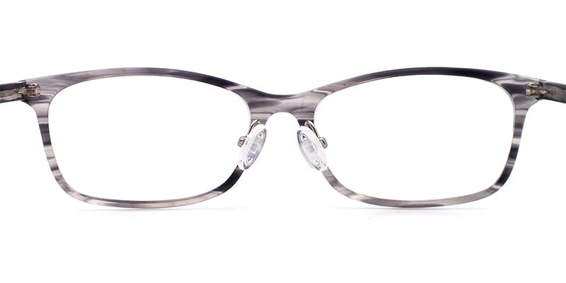 Buy  Optical Glasses and EyeWear Frames on Zeelool6