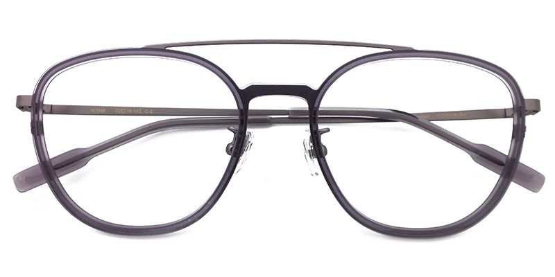 Buy  Optical Glasses and EyeWear Frames on Zeelool22
