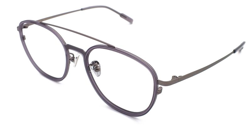 Buy  Optical Glasses and EyeWear Frames on Zeelool24