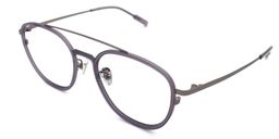 Cynthia Aviator Titanium Glasses24