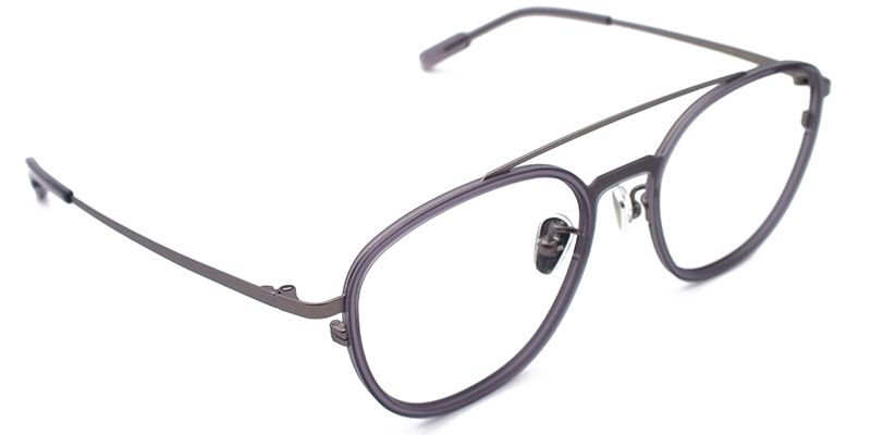 Buy  Optical Glasses and EyeWear Frames on Zeelool27