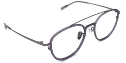 Cynthia Aviator Titanium Glasses27