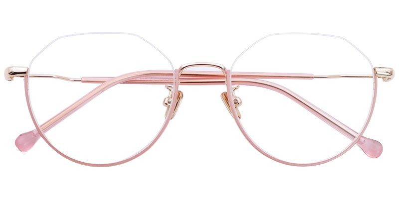 Buy  Optical Glasses and EyeWear Frames on Zeelool1