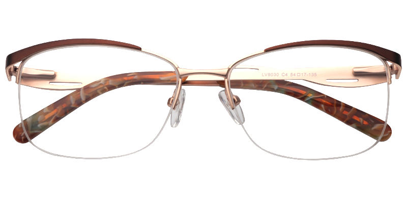 Buy  Optical Glasses and EyeWear Frames on Zeelool1