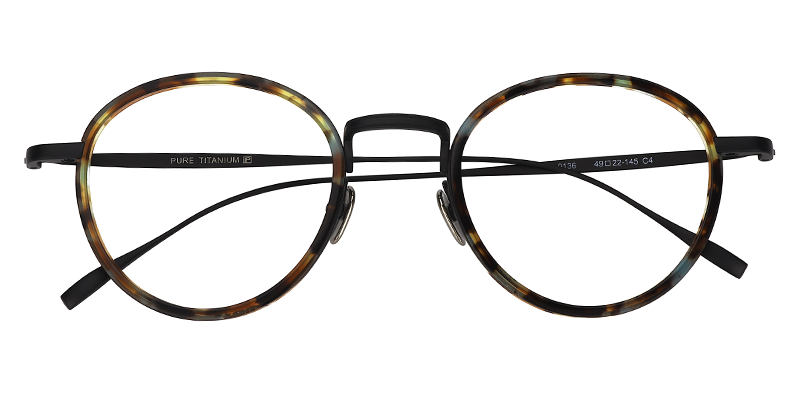 Buy  Optical Glasses and EyeWear Frames on Zeelool1