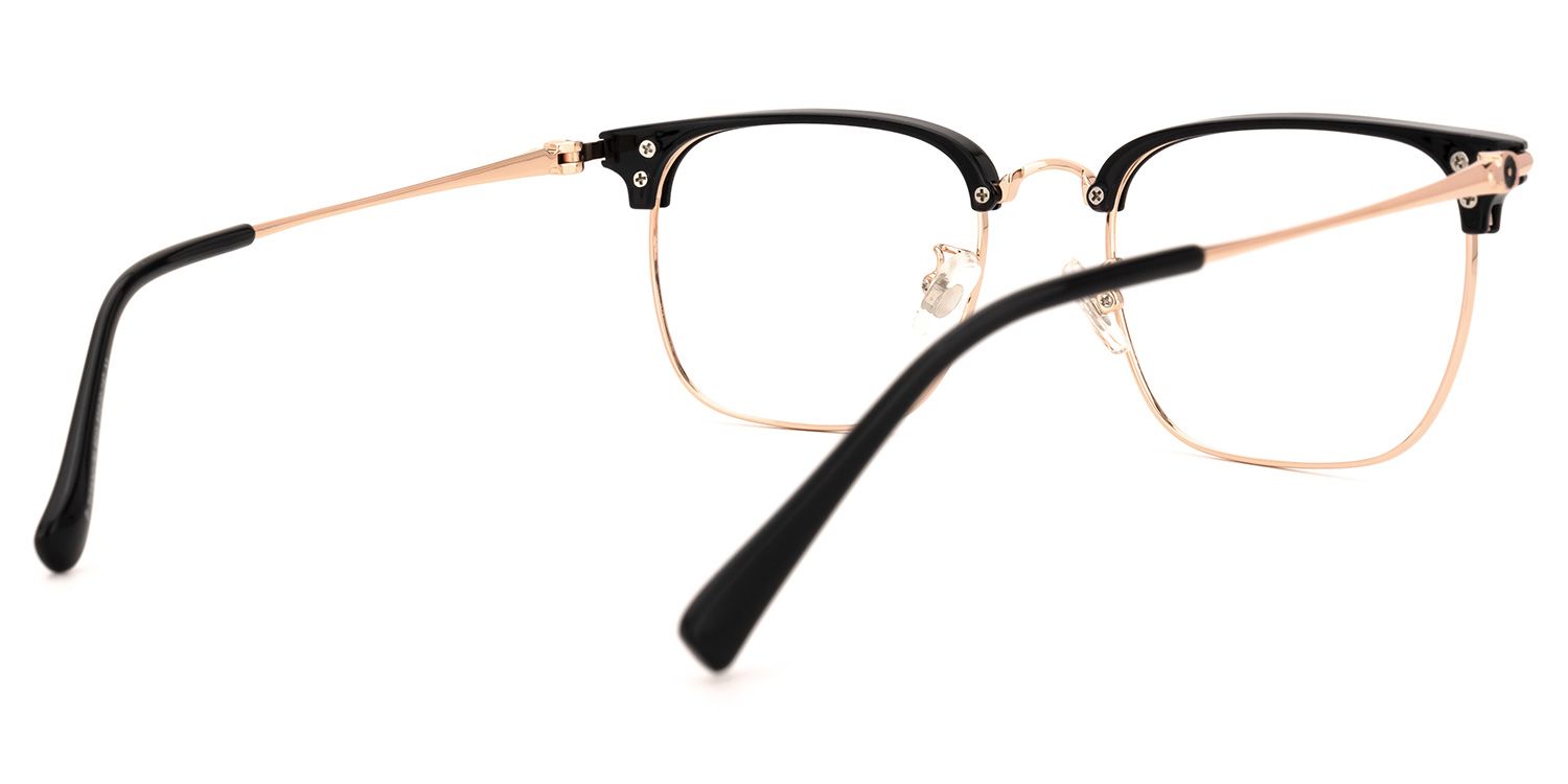 Buy Tofano Optical Glasses and EyeWear Frames on Zeelool3