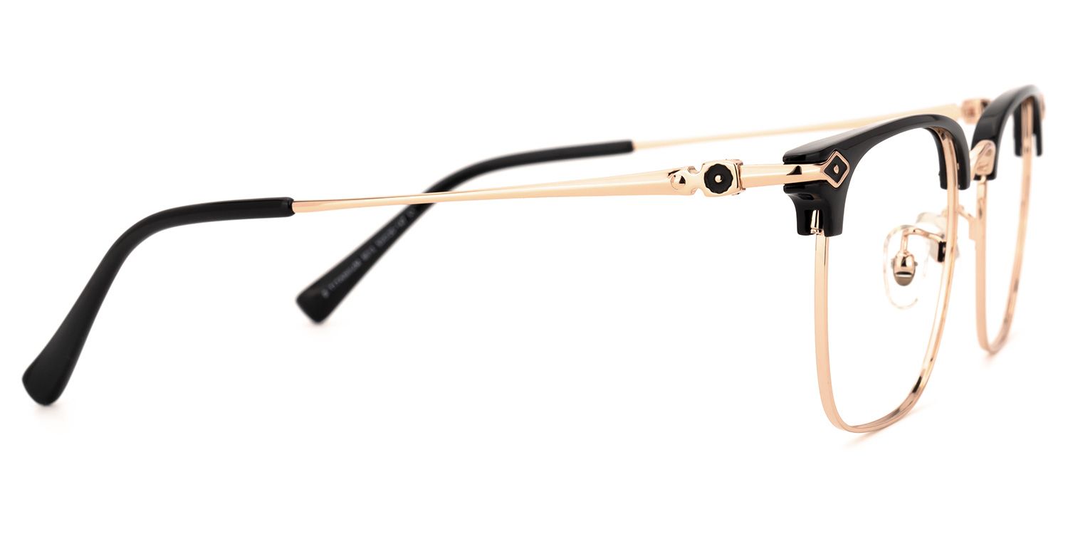Buy Tofano Optical Glasses and EyeWear Frames on Zeelool2