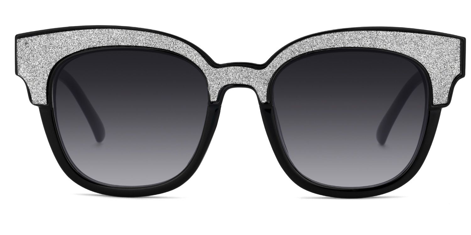 Mariel  glasses 1