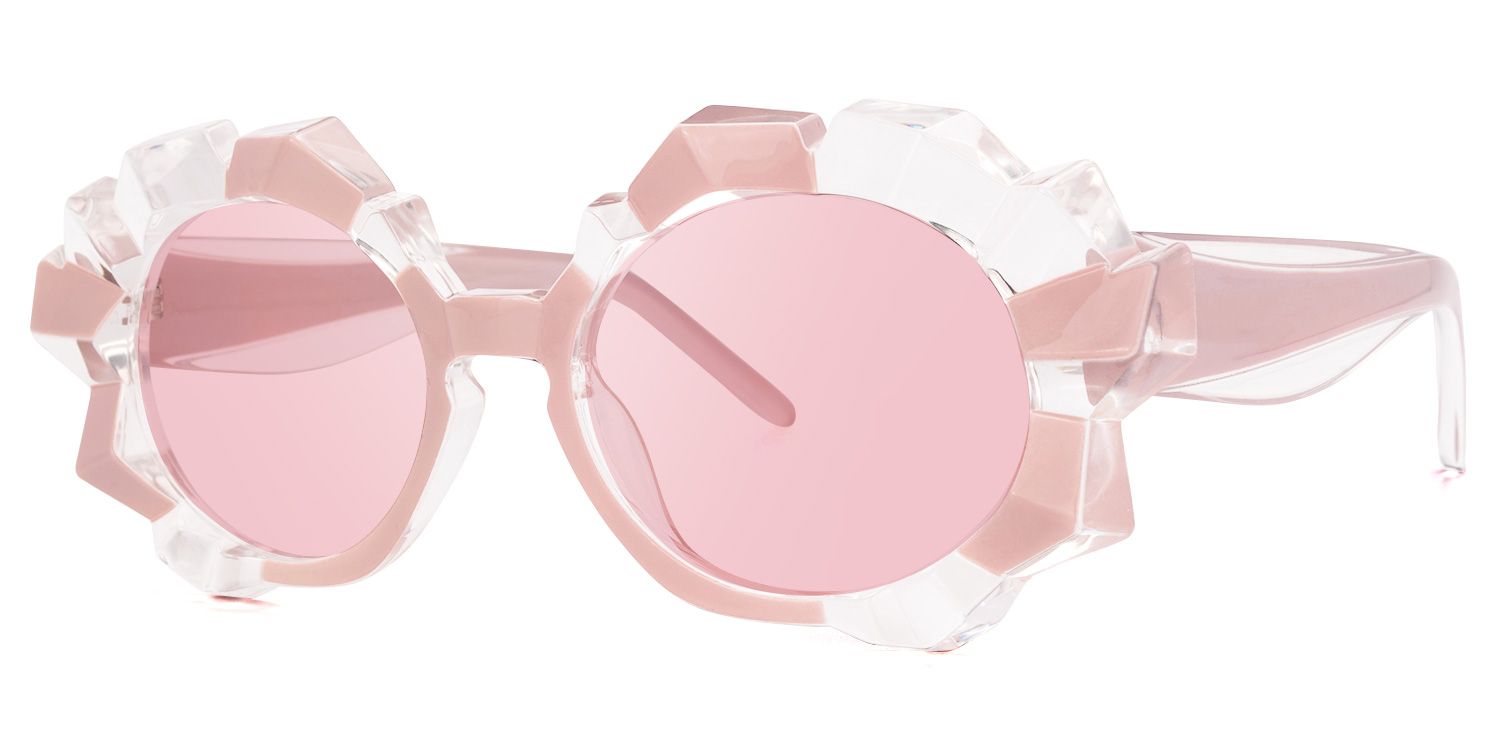 Buy Jara Optical Glasses and EyeWear Frames on Zeelool1