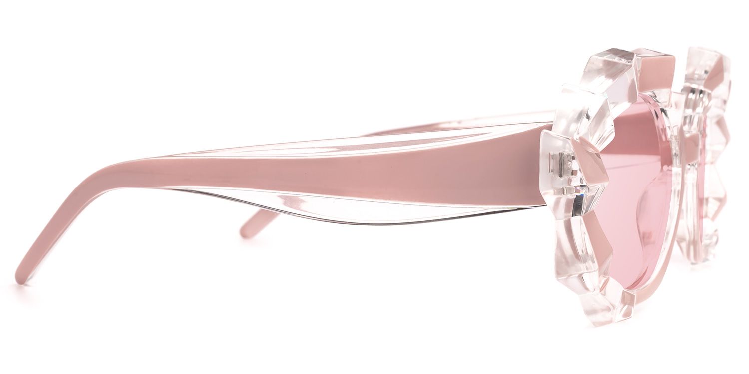 Buy Jara Optical Glasses and EyeWear Frames on Zeelool2