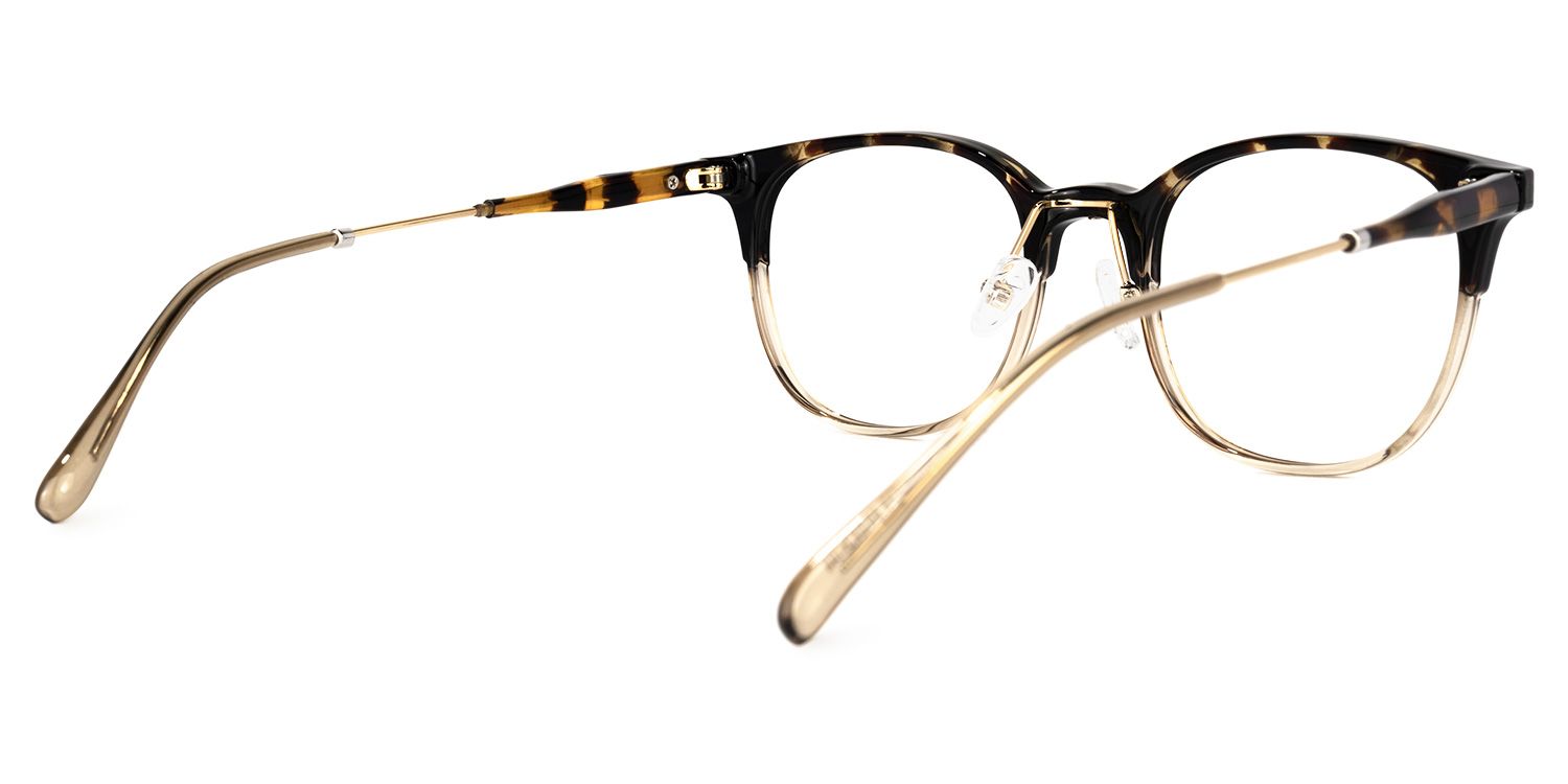 Buy Visbal Optical Glasses and EyeWear Frames on Zeelool3