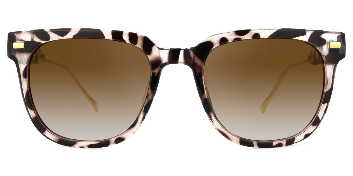 Hoskins glasses 1