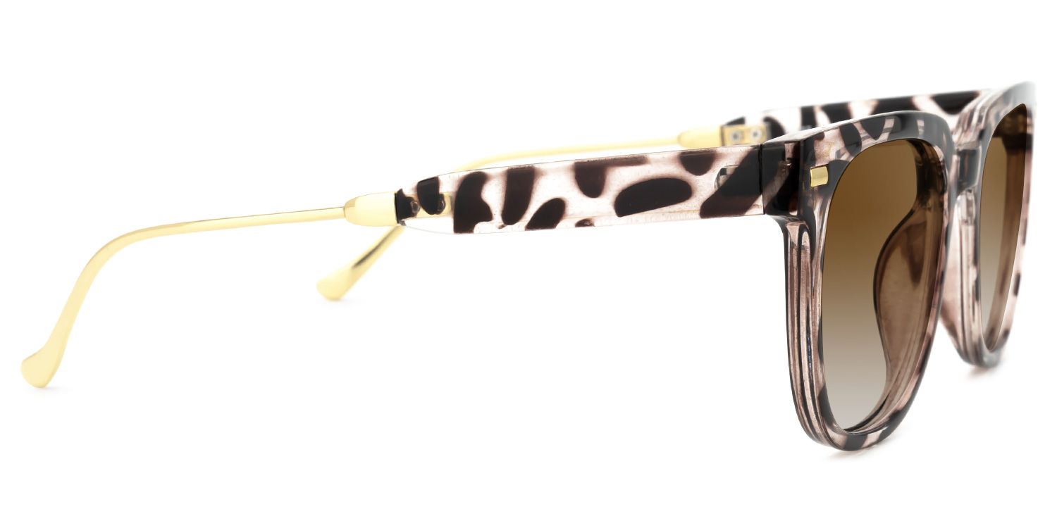 Buy Hoskins Optical Glasses and EyeWear Frames on Zeelool2