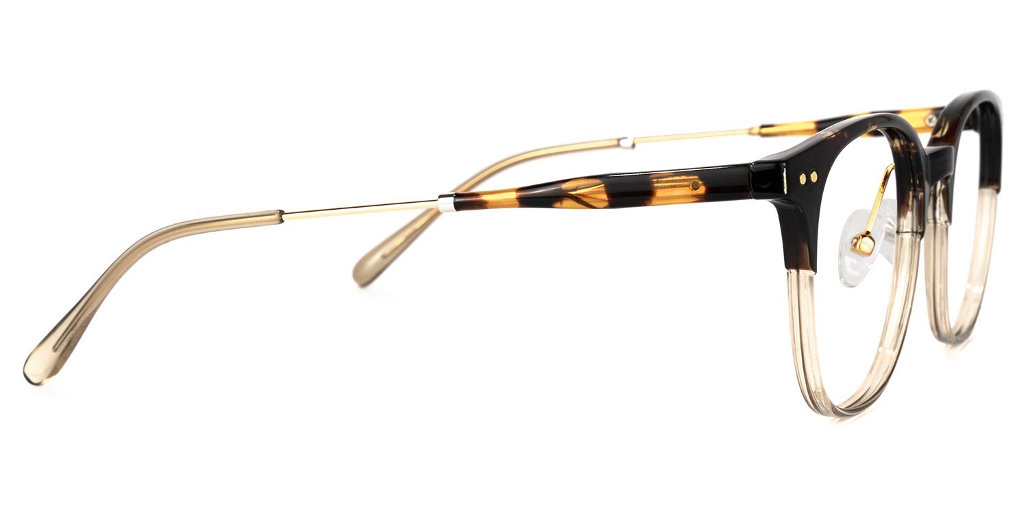 Buy Visbal Optical Glasses and EyeWear Frames on Zeelool2