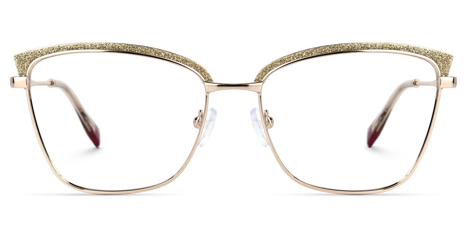 Buy Myra Optical Glasses and EyeWear Frames on Zeelool0