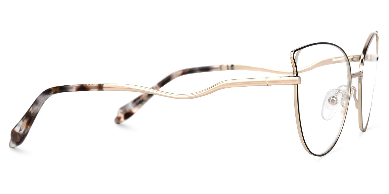 Buy Reva Optical Glasses and EyeWear Frames on Zeelool2