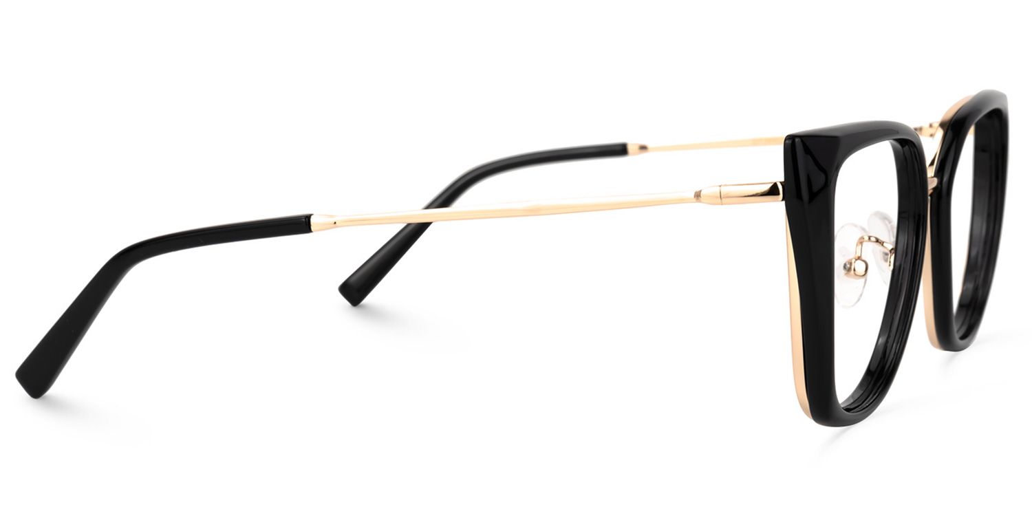 Buy Martine Optical Glasses and EyeWear Frames on Zeelool3