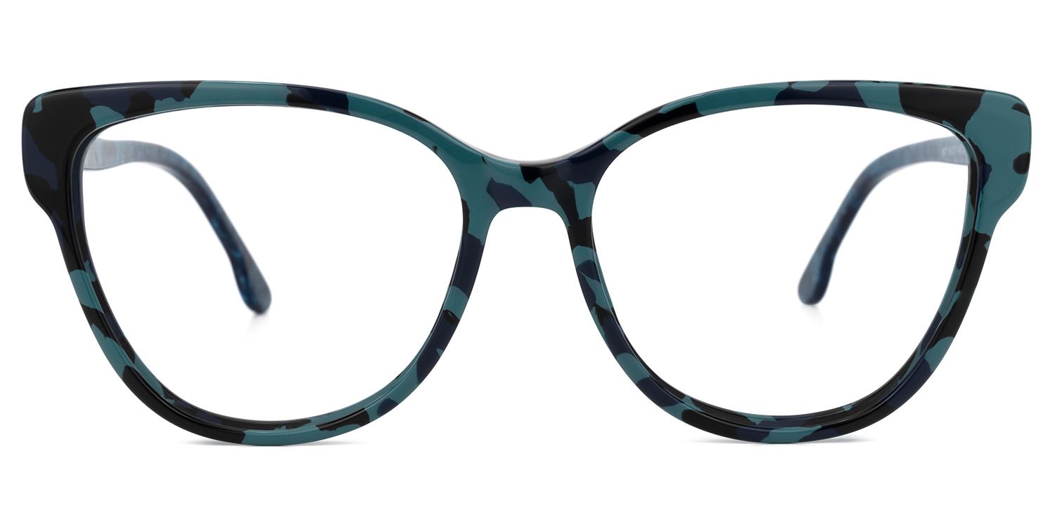 Buy Ebuny  Optical Glasses and EyeWear Frames on Zeelool0