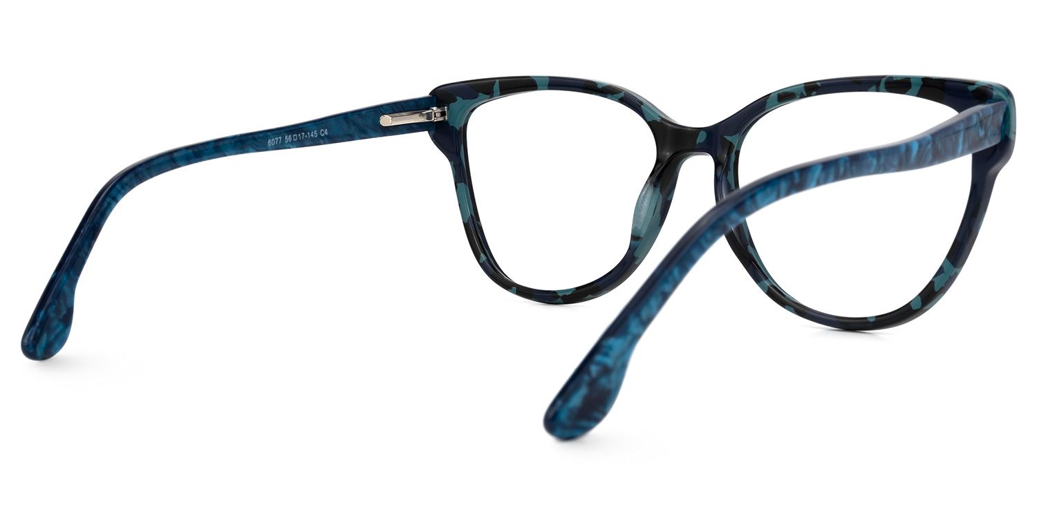 Buy Ebuny  Optical Glasses and EyeWear Frames on Zeelool3