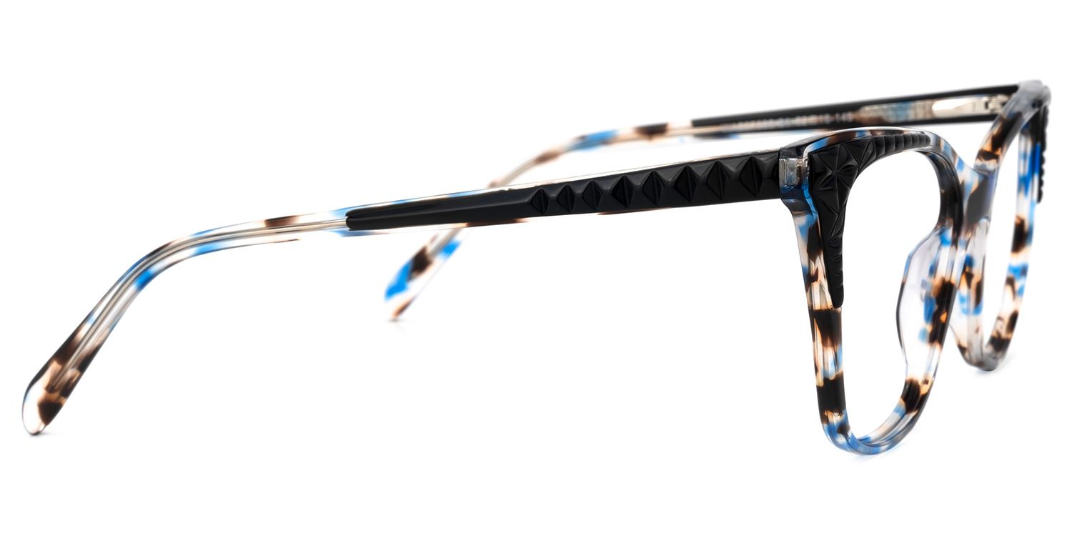 Buy LaKisha Optical Glasses and EyeWear Frames on Zeelool2