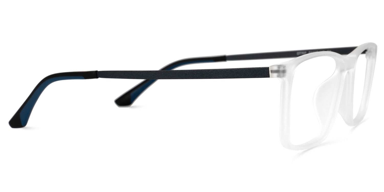 Buy Bollin Optical Glasses and EyeWear Frames on Zeelool2