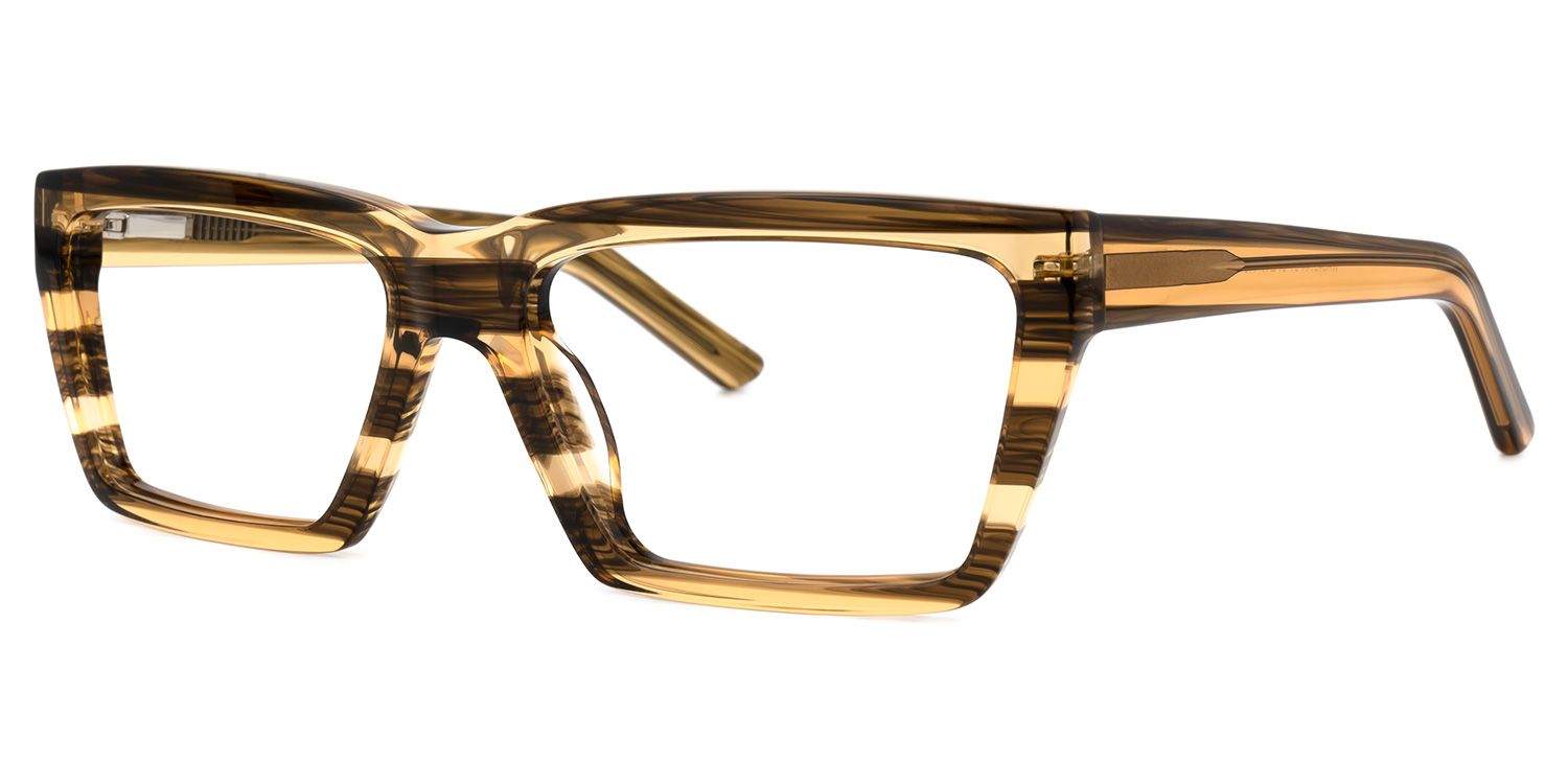 Buy Dulaine Optical Glasses and EyeWear Frames on Zeelool1