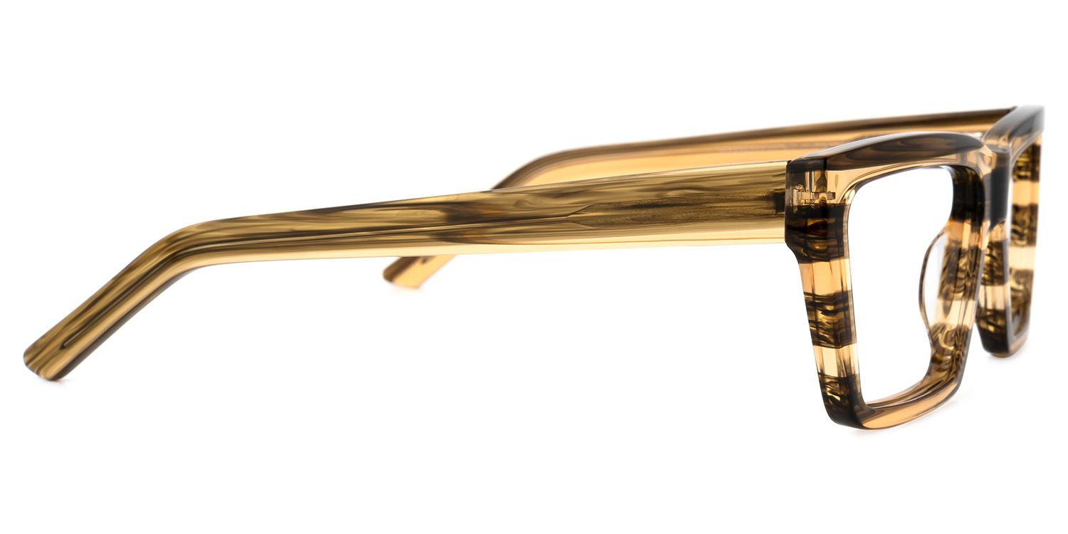 Buy Dulaine Optical Glasses and EyeWear Frames on Zeelool2