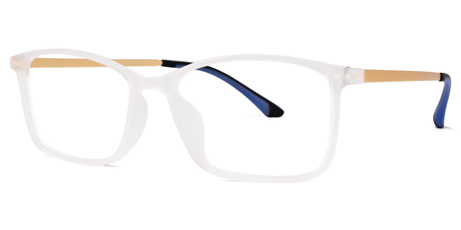 Buy Yancy Optical Glasses and EyeWear Frames on Zeelool1