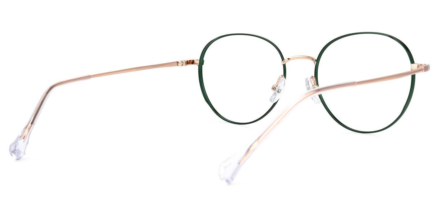 Buy Renee Optical Glasses and EyeWear Frames on Zeelool3