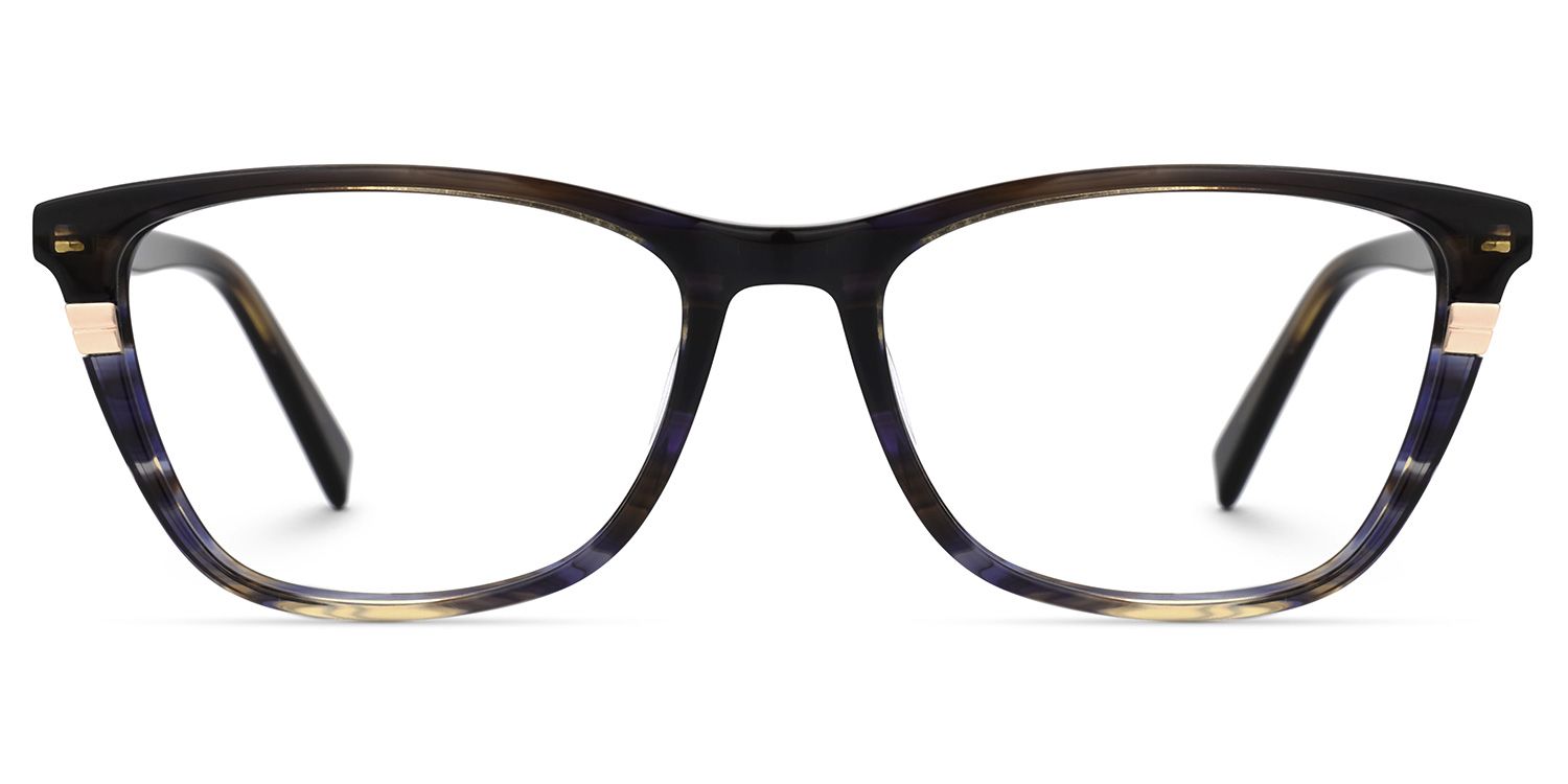 Buy Pearlie Optical Glasses and EyeWear Frames on Zeelool0