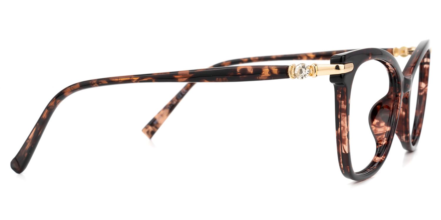 Buy Meicy Optical Glasses and EyeWear Frames on Zeelool2