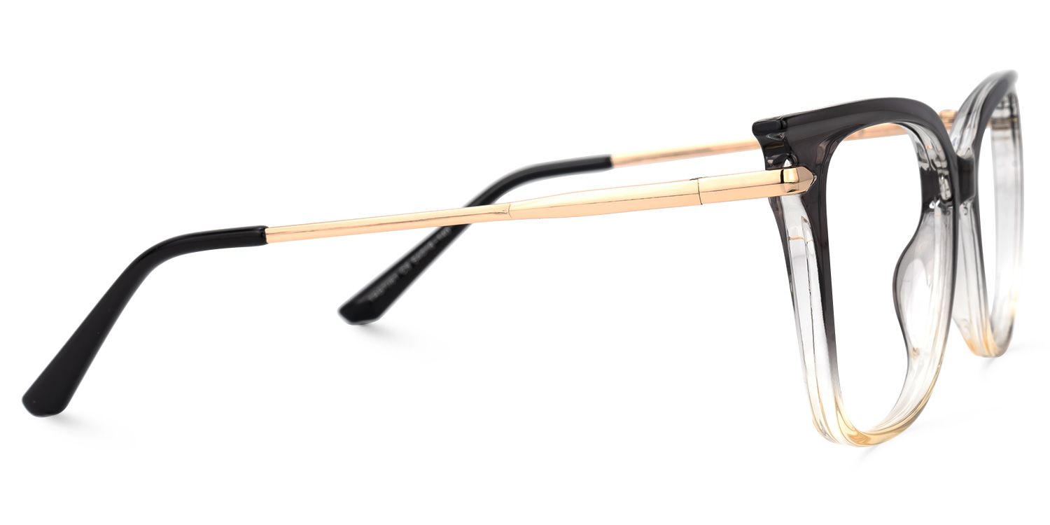 Buy Tameika Optical Glasses and EyeWear Frames on Zeelool2