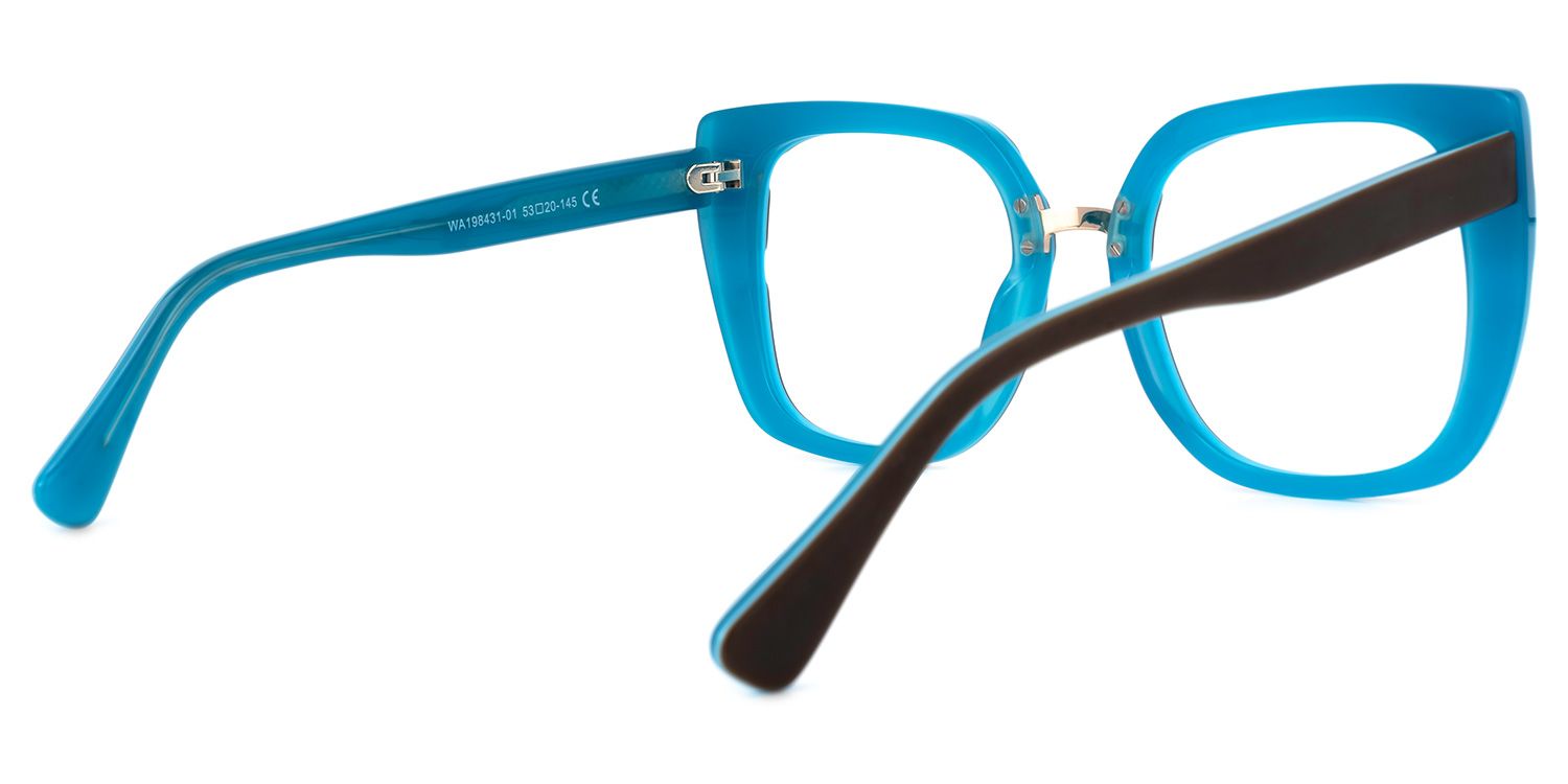 Buy Byers Optical Glasses and EyeWear Frames on Zeelool3