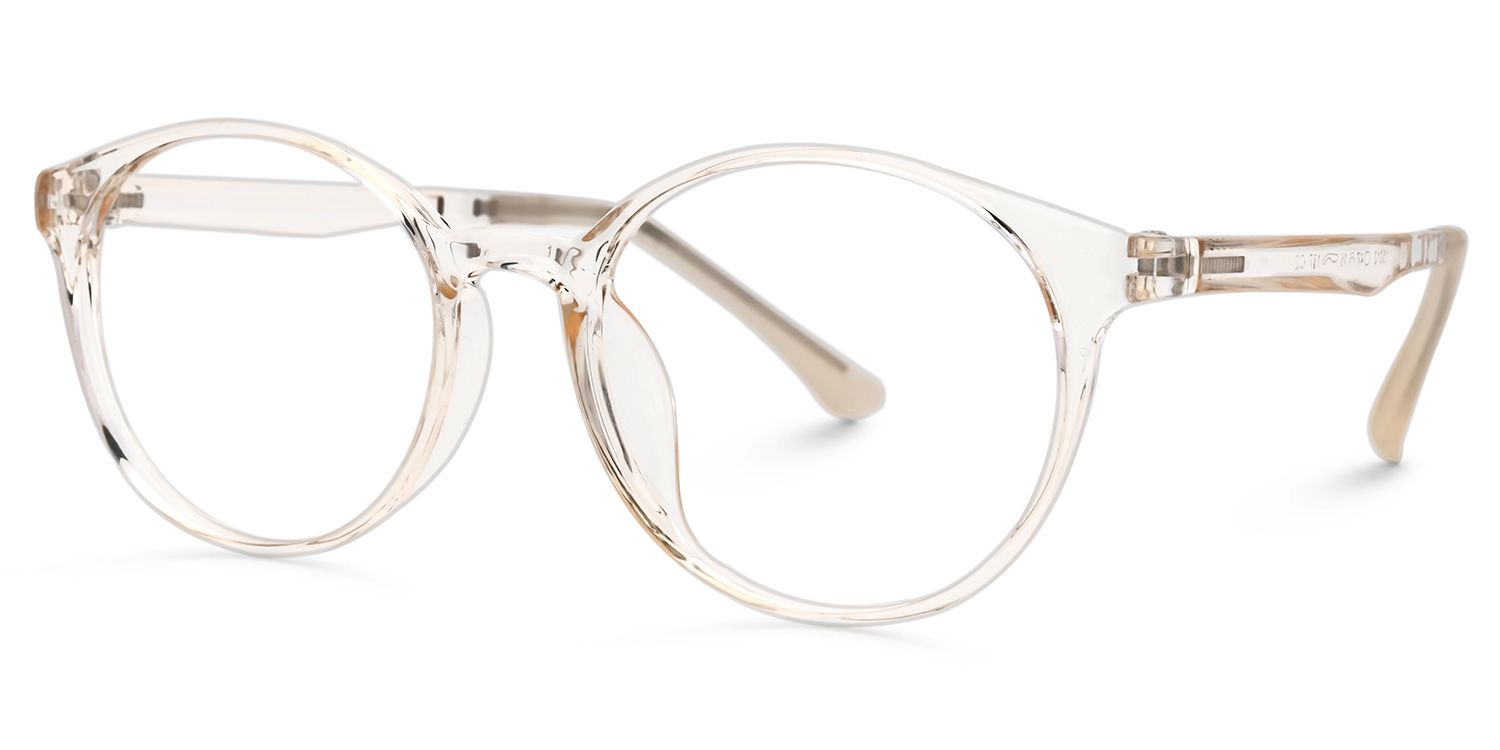 Buy Bolton Optical Glasses and EyeWear Frames on Zeelool1