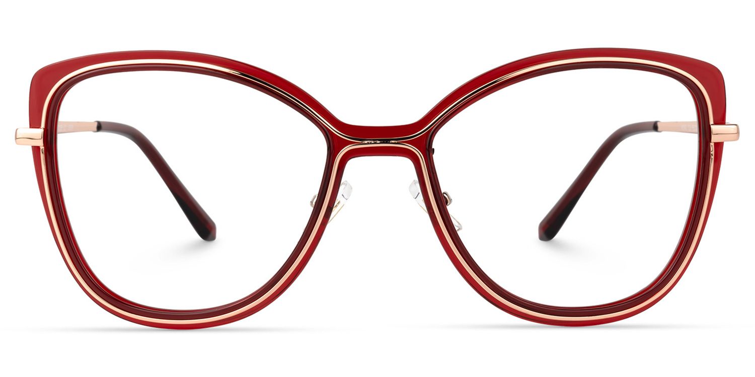 Buy Krishonda Optical Glasses and EyeWear Frames on Zeelool0