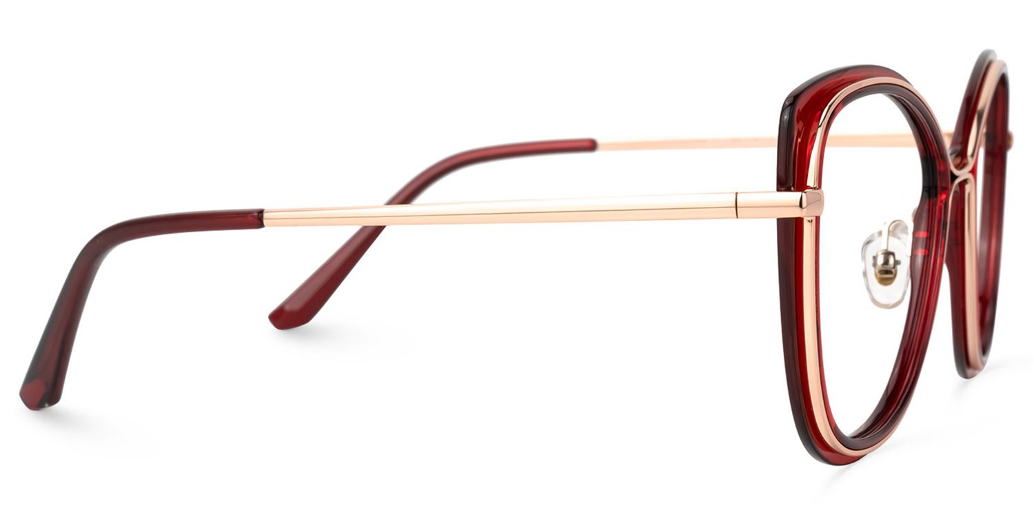 Buy Krishonda Optical Glasses and EyeWear Frames on Zeelool2