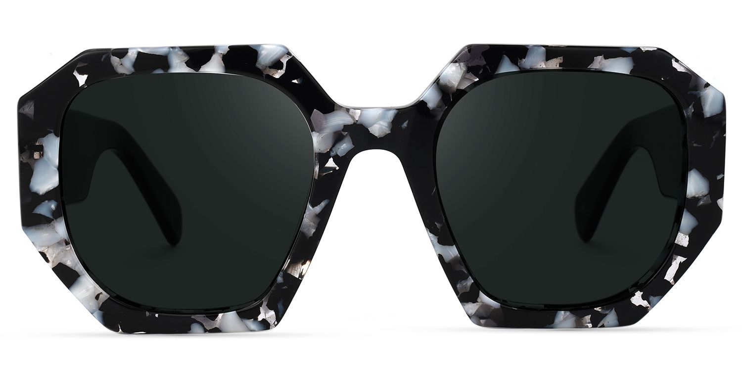 Byrd glasses 1