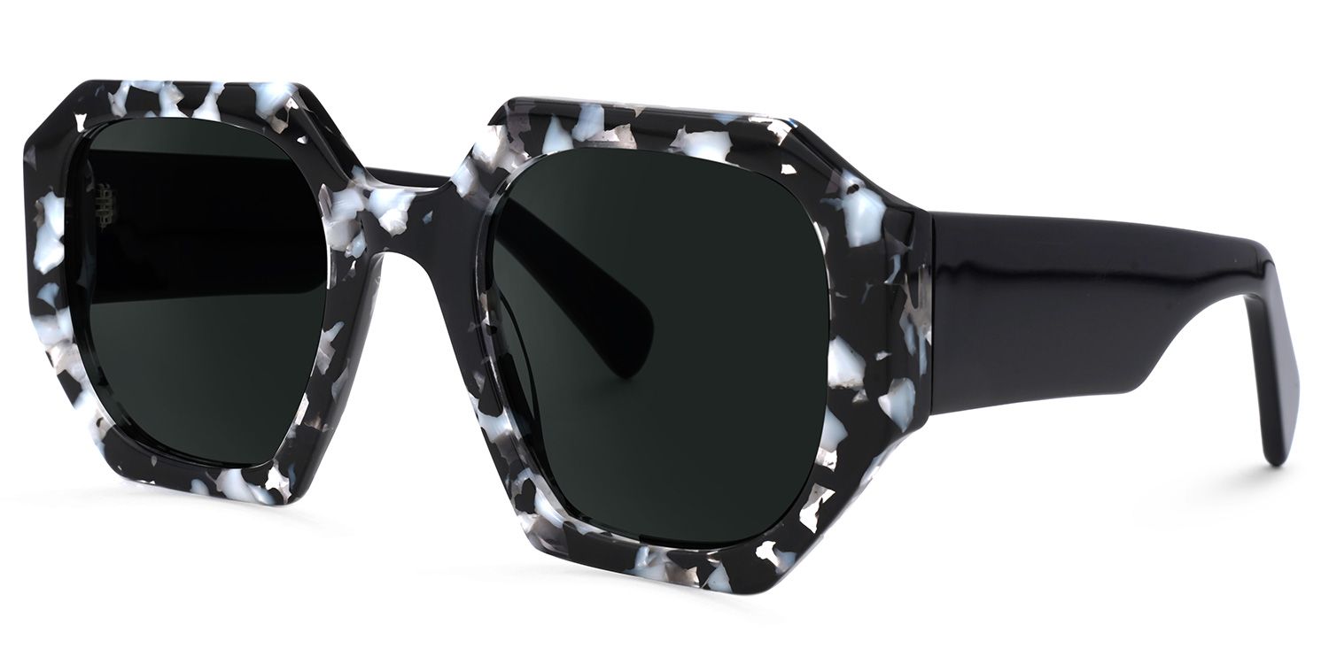 Buy Byrd Optical Glasses and EyeWear Frames on Zeelool1