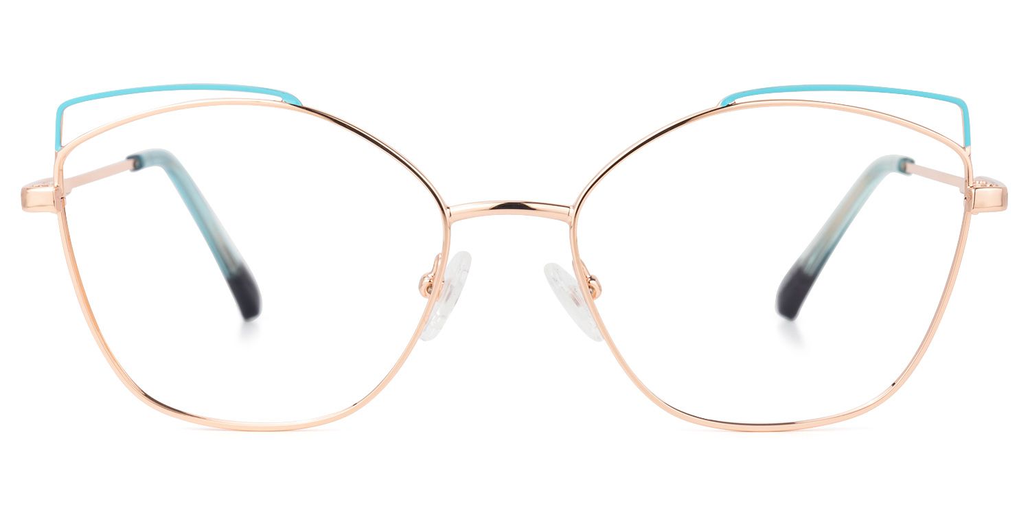 Buy Mosley Optical Glasses and EyeWear Frames on Zeelool0