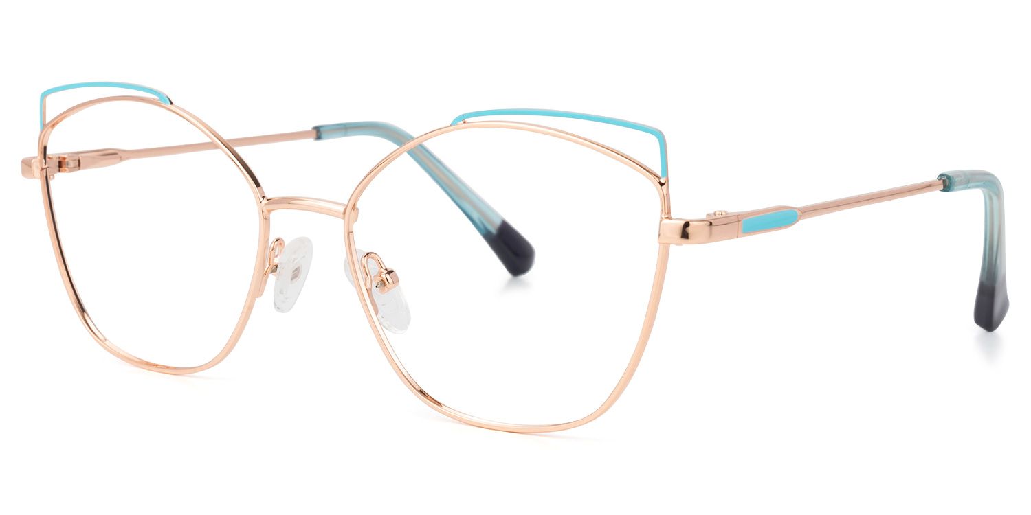 Buy Mosley Optical Glasses and EyeWear Frames on Zeelool1