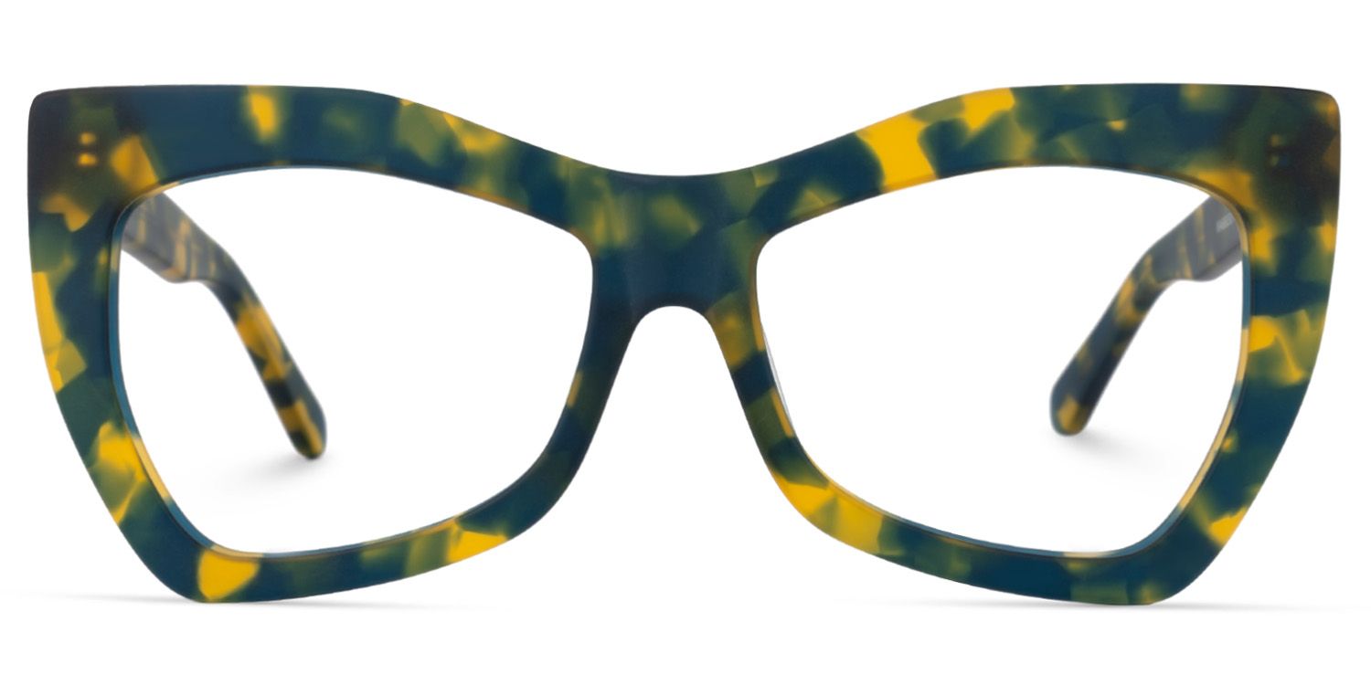 Bernita glasses 1