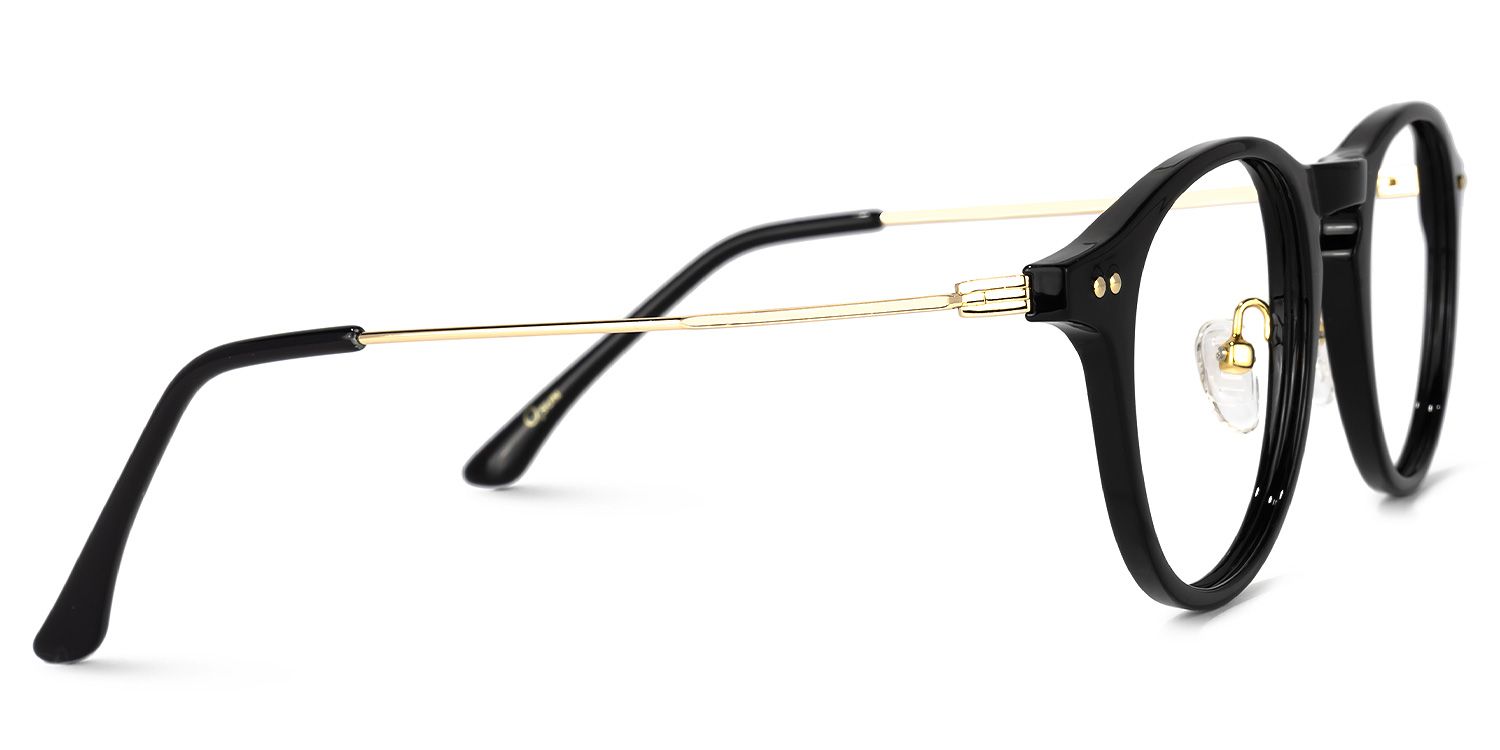 Buy Glenda  Optical Glasses and EyeWear Frames on Zeelool2