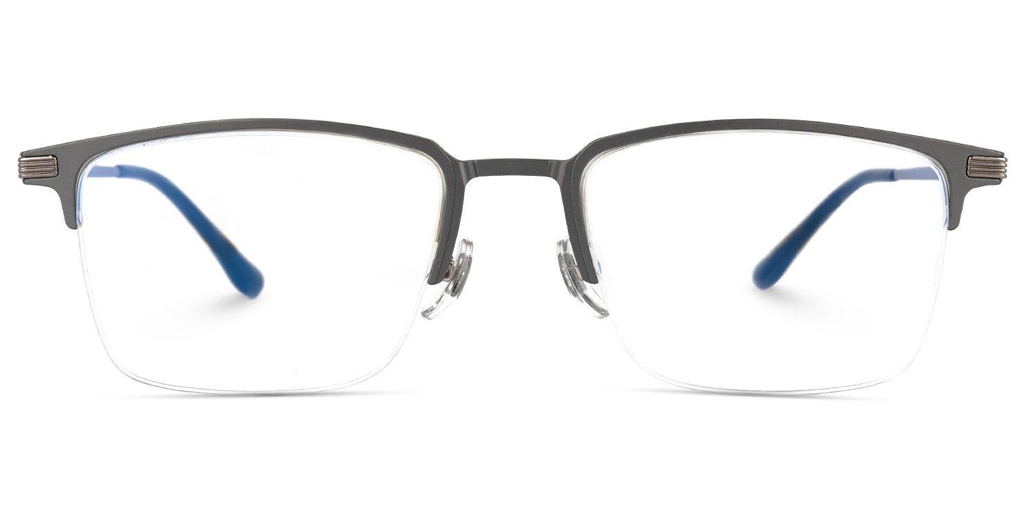 Yoreisis glasses 1