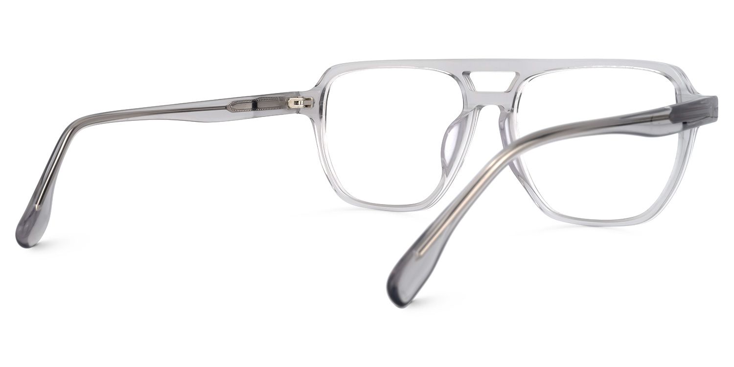 Buy Desiree  Optical Glasses and EyeWear Frames on Zeelool3