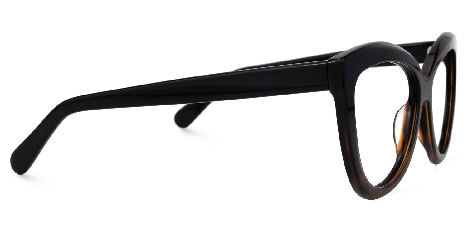 Buy Pradia Optical Glasses and EyeWear Frames on Zeelool2