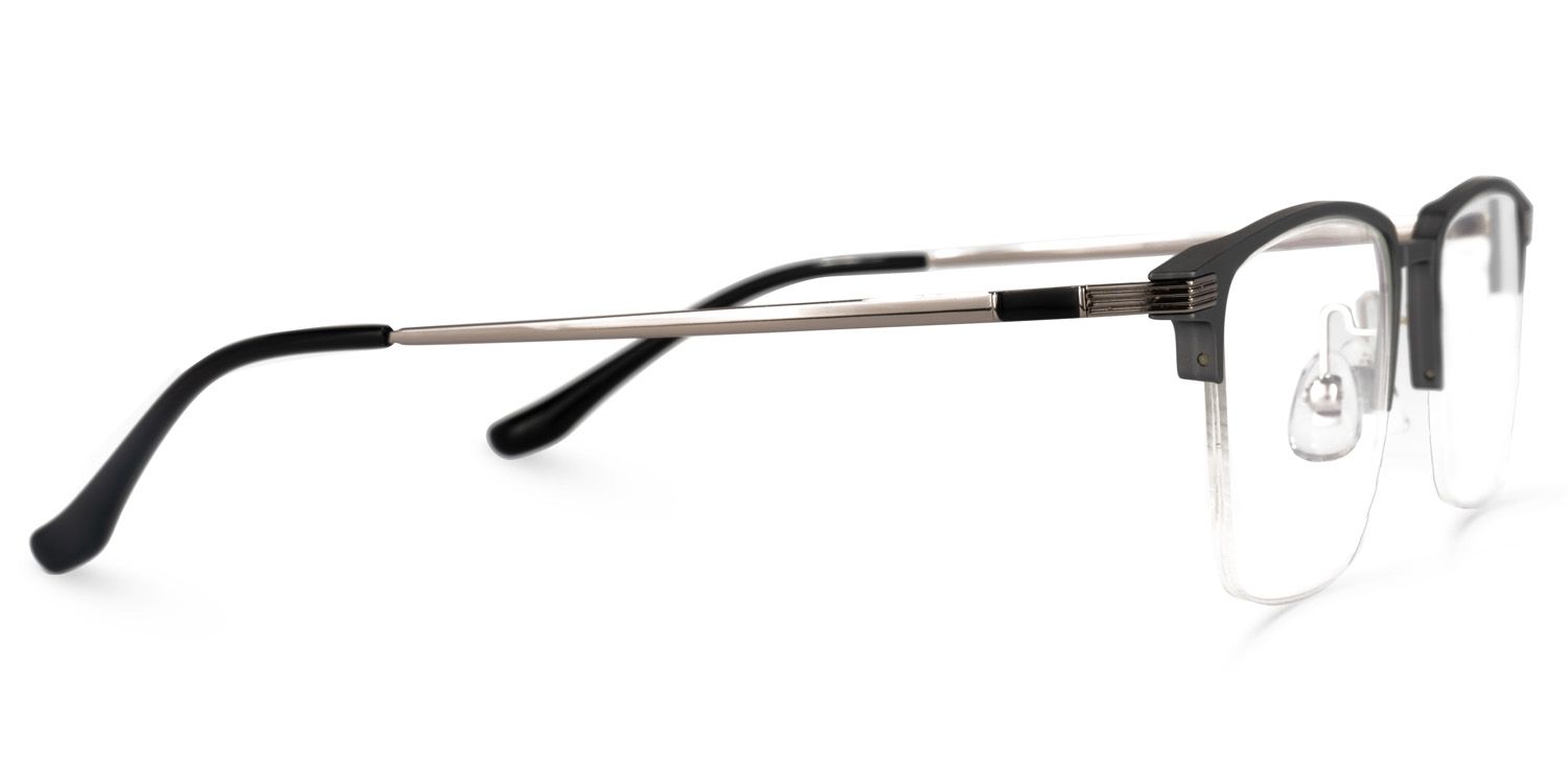 Buy Yoreisis Optical Glasses and EyeWear Frames on Zeelool2