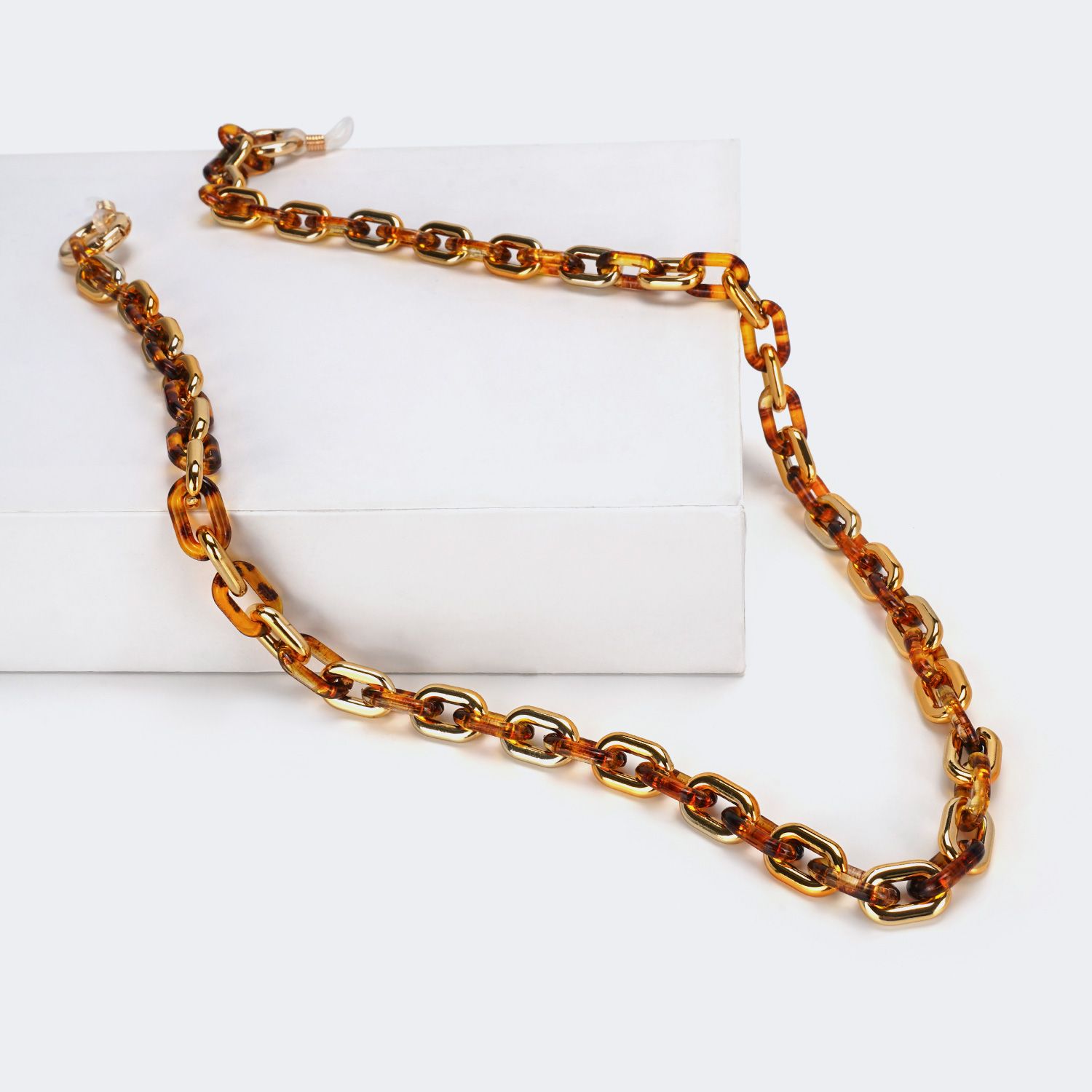 Buy ZCH086492-01 Optical Glasses and EyeWear Frames on Zeelool1