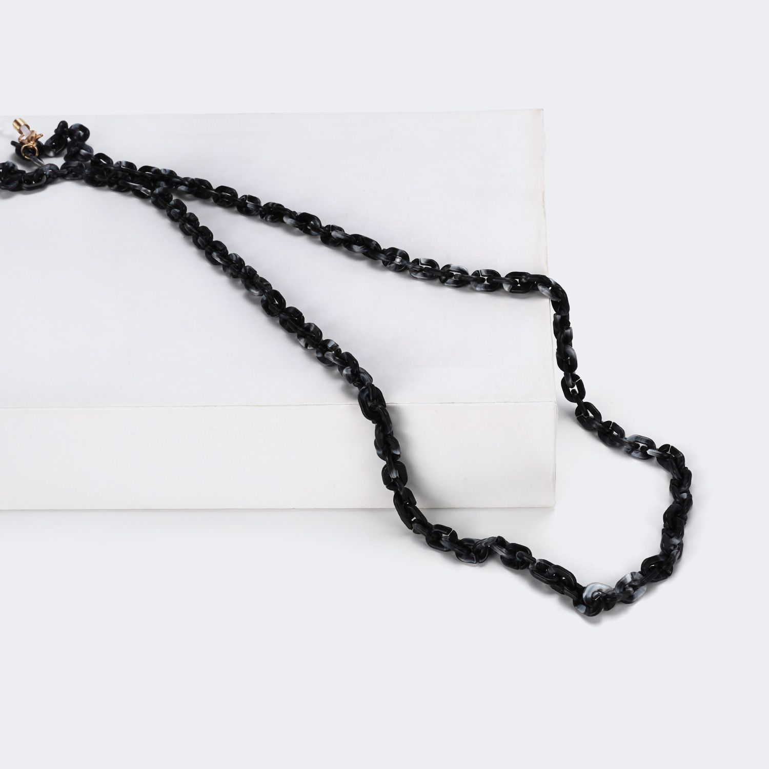 Buy ZCH958021-01 Optical Glasses and EyeWear Frames on Zeelool1