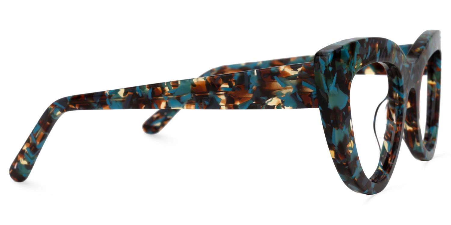 Buy Kothari  Optical Glasses and EyeWear Frames on Zeelool2